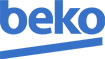 Serwis Beko Sokółka