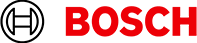 Serwis Bosch Sokółka