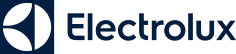 Serwis Electrolux Sokółka